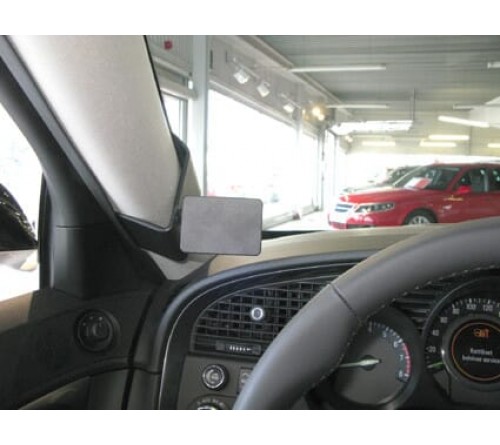 Proclip Saab 9-5 11-12 Left mount
