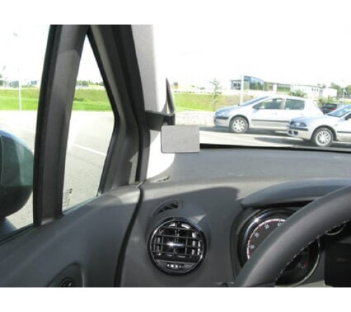 Proclip Opel Meriva 11-17 Left mount