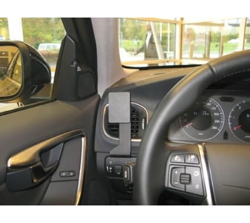 Proclip Volvo S60/ V60 11-18 Left mount