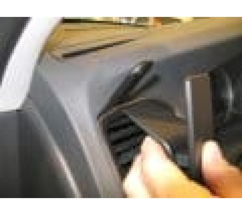 Proclip Volvo S60/ V60 11-18 Left mount