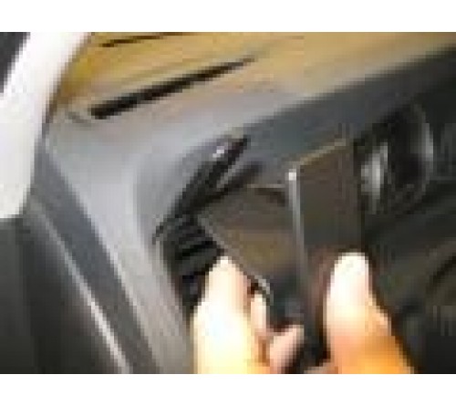 Proclip Volvo S60/ V60 11-18 Left mount