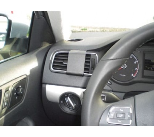 ProClip Volkswagen Jetta 11-18 Left mount