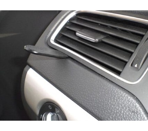 ProClip Volkswagen Jetta 11-18 Left mount