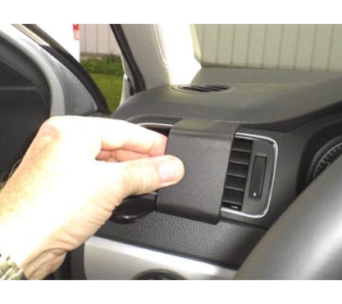 ProClip Volkswagen Jetta 11-18 Left mount