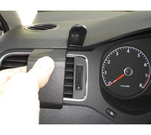 ProClip Volkswagen Jetta 11-18 Left mount