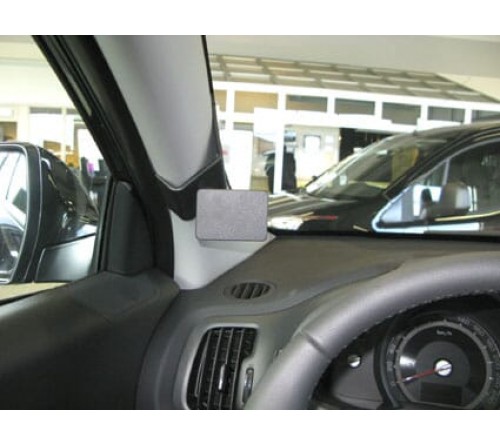 Proclip Kia Sportage 11-13 Left mount