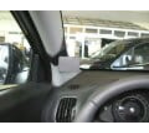 Proclip Kia Sportage 11-13 Left mount