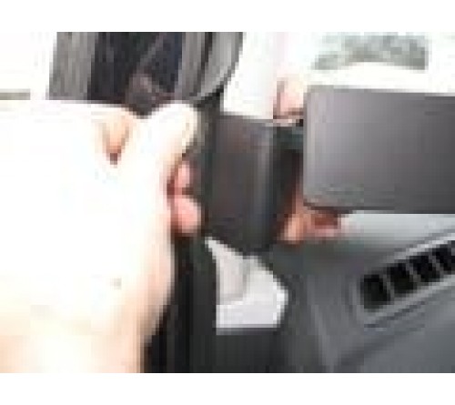 Proclip VW Sharan/ Seat Alhambra 11-19 Left mount