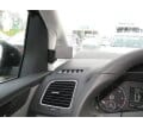 Proclip VW Sharan/ Seat Alhambra 11-19 Left mount