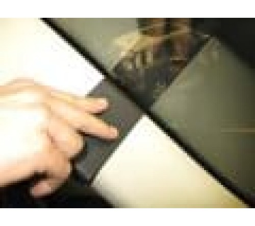 Proclip Mini Cooper Countryman 10-16/Paceman 13-16 Left