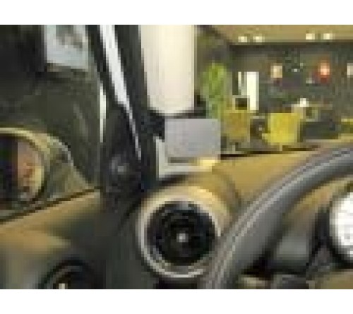 Proclip Mini Cooper Countryman 10-16/Paceman 13-16 Left
