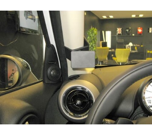 Proclip Mini Cooper Countryman 10-16/Paceman 13-16 Left
