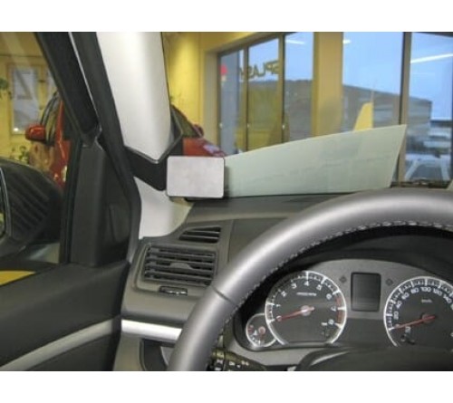 Proclip Suzuki Swift 11-17 Left mount