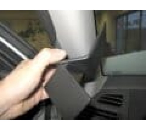 Proclip Suzuki Swift 11-17 Left mount