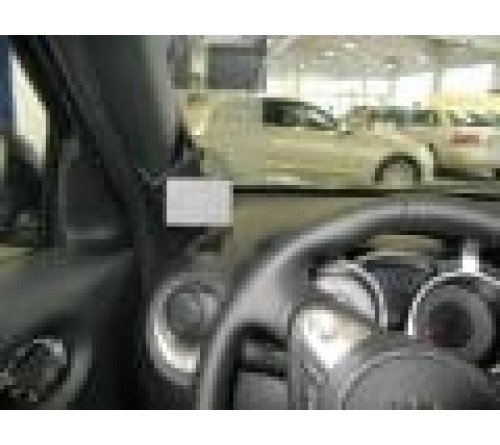 Proclip Nissan Juke 11-19 Left mount