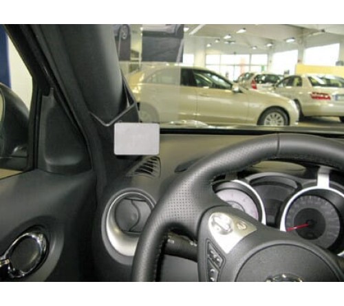 Proclip Nissan Juke 11-19 Left mount