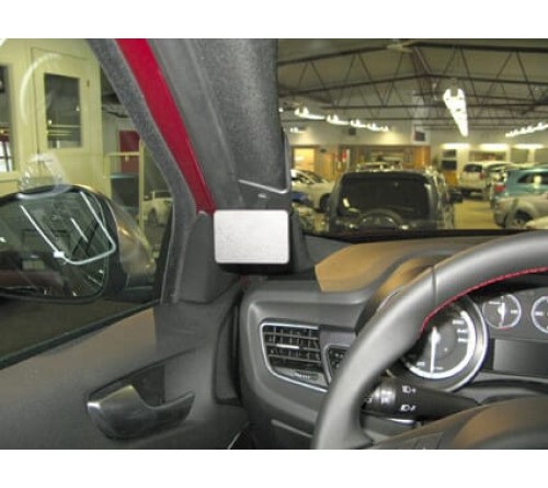 Proclip Alfa Romeo Giulietta 10-21  Left mount
