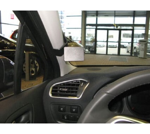 Proclip Citroen C4 II 11-18 Left mount