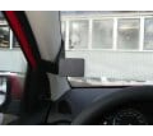 Proclip Hyundai i10 11-13 Left mount