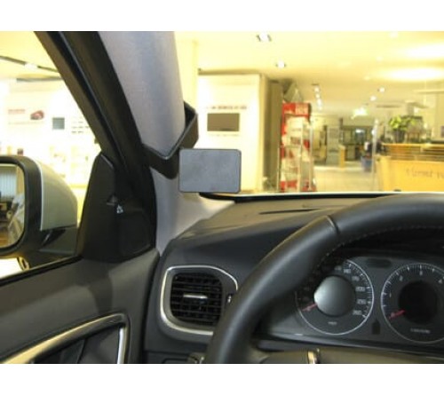 Proclip Volvo S60/ V60 11-18 Left mount  High