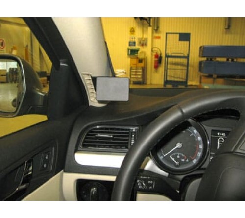 Proclip Skoda Superb 09-15 Left mount