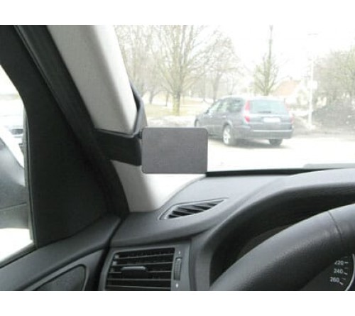 Proclip BMW X3 11-14 Left mount