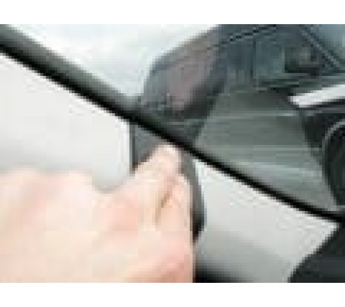 Proclip Mercedes Benz C-Class (180-320) 11-14 Left mount