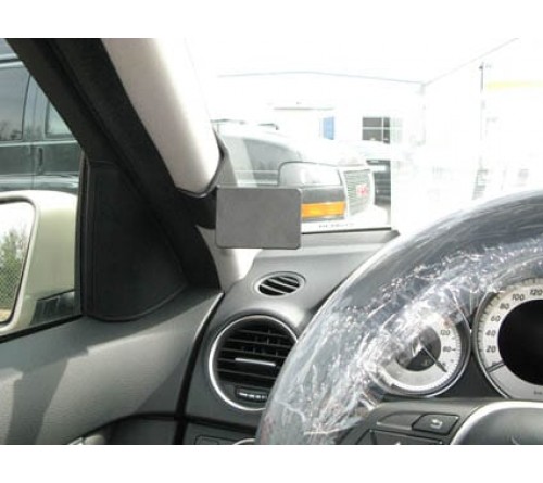 Proclip Mercedes Benz C-Class (180-320) 11-14 Left mount