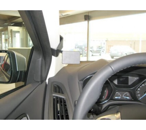 Proclip Ford Focus 11-18 Left mount