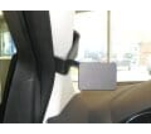 Proclip Ford Focus 11-18 Left mount