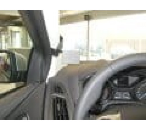 Proclip Ford Focus 11-18 Left mount