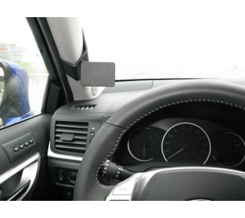 ProClip Lexus CT 200 11-20 Left mount