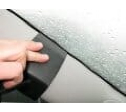 ProClip Lexus CT 200 11-20 Left mount