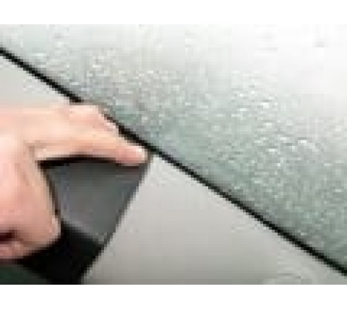 ProClip Lexus CT 200 11-20 Left mount