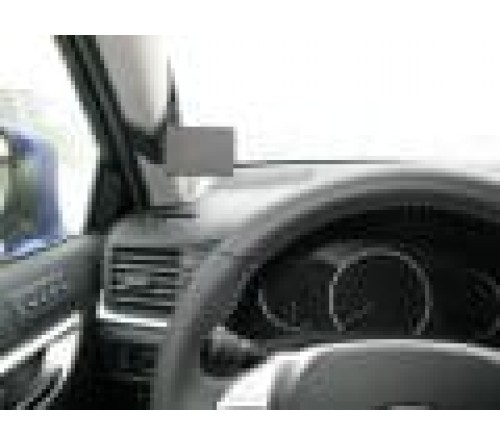 ProClip Lexus CT 200 11-20 Left mount