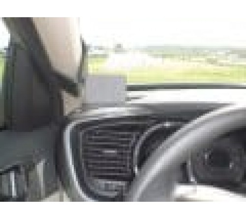 ProClip Kia Optima 11-16 Left mount