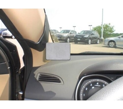 ProClip Hyundai i35 11-16 Left mount