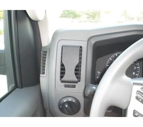 ProClip Nissan NV 12-22 USA Left mount