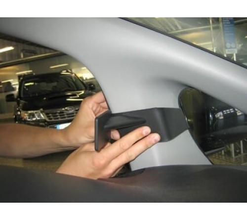 ProClip Citroen C-Zero/Peugeot iOn/Mitsubishi i-MiEV 10-17