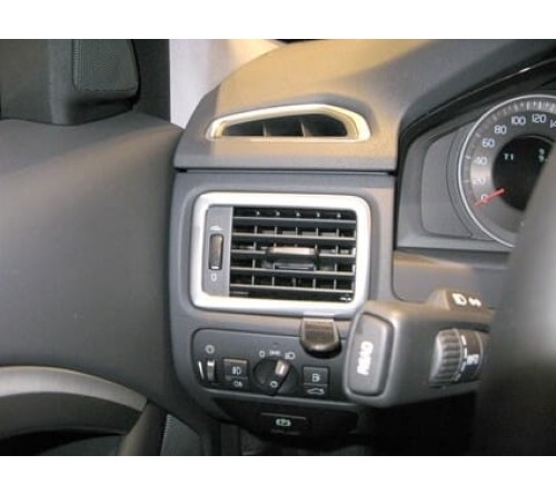 ProClip Volvo XC70/V70/S80 12-16 Left mount
