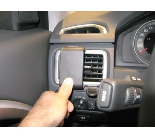 ProClip Volvo XC70/V70/S80 12-16 Left mount