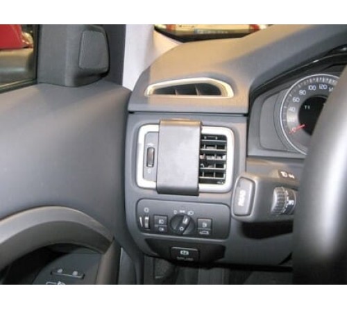 ProClip Volvo XC70/V70/S80 12-16 Left mount