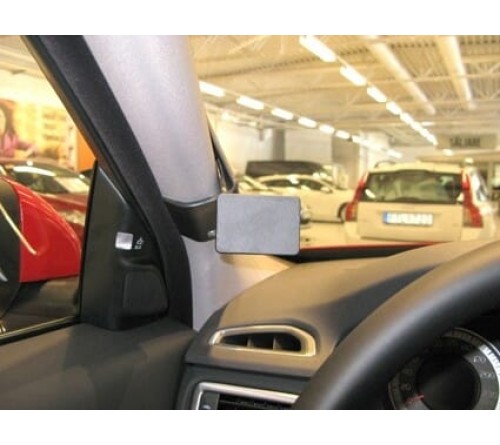 ProClip Volvo XC70/V70/S80 12-16 Left mount  High