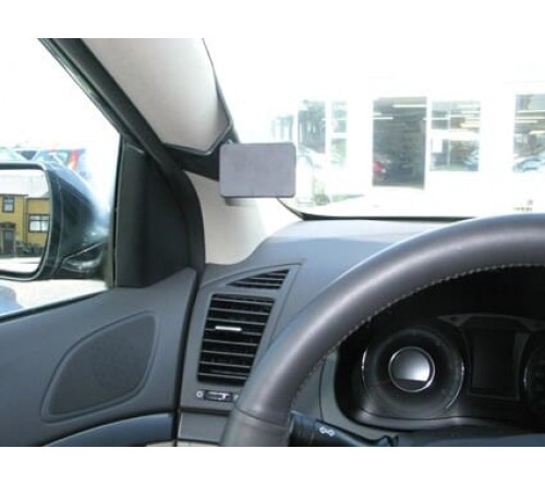 ProClip Hyundai i40 12-18 Left mount