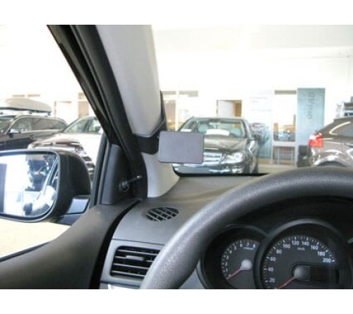 ProClip Kia Picanto 11-17 Left mount