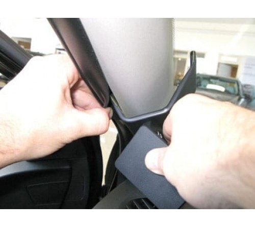 ProClip Kia Picanto 11-17 Left mount