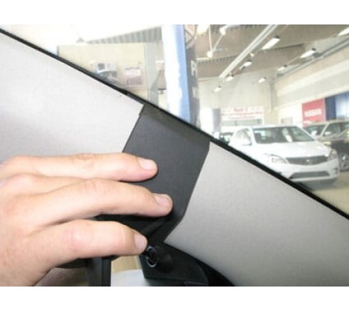 ProClip Kia Picanto 11-17 Left mount