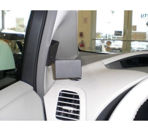 Proclip Nissan Leaf 12-17 Left mount