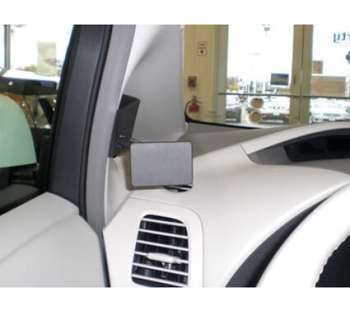 Proclip Nissan Leaf 12-17 Left mount