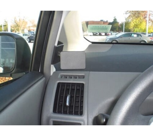 Proclip Toyota Prius + 12-20 Left mount